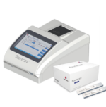 Для сайта карточки товара (2)