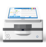 Для сайта карточки товара (1)