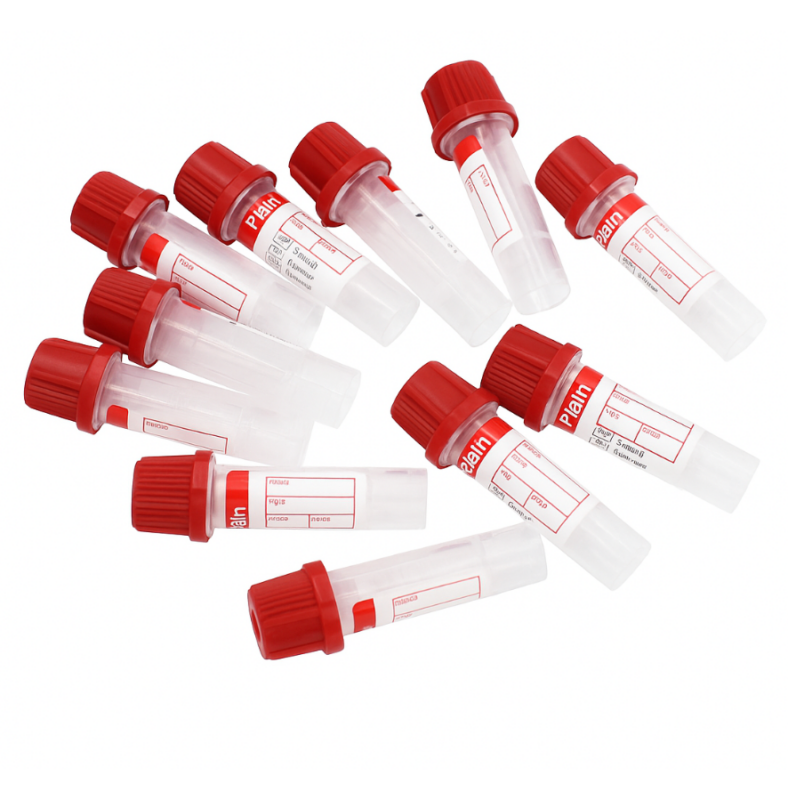 Сайт главніе картинки анализаторов (5)