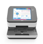 Для сайта карточки товара