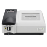 Для сайта карточки товара (3)