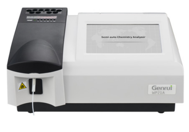 Для сайта карточки товара (3)