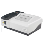 Для сайта карточки товара (4)