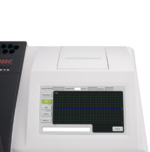 Для сайта карточки товара (5)