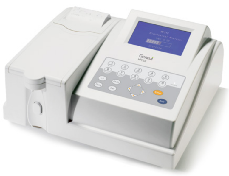 Для сайта карточки товара (6)